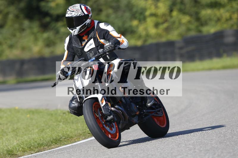 /56 02.10.2025 Speer Racing ADR/Gruppe gelb/911